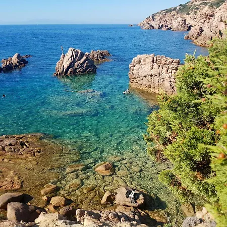 - Ocean Front Nella With Seaview And Private Whirlpool Apartment *