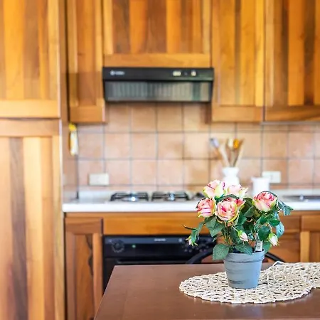 - Ocean Front Nella With Seaview And Private Whirlpool