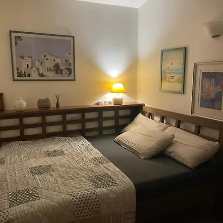 - Ocean Front Nella With Seaview And Private Whirlpool Costa Paradiso