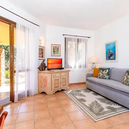 - Ocean Front Nella With Seaview And Private Whirlpool Apartment Costa Paradiso