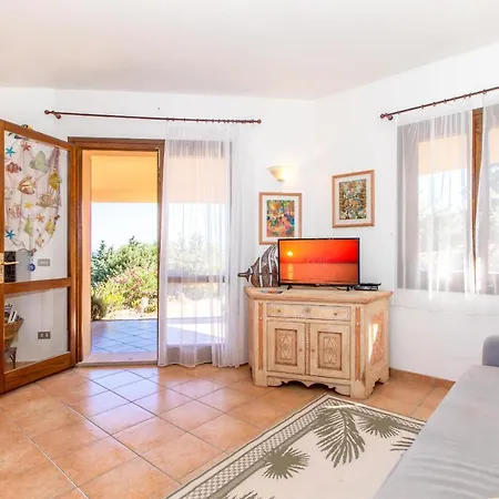 - Ocean Front Nella With Seaview And Private Whirlpool