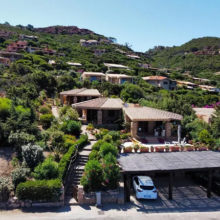 - Ocean Front Nella With Seaview And Private Whirlpool Apartment